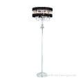 indoor modern contemporary tall cool decorative standing floor lamps